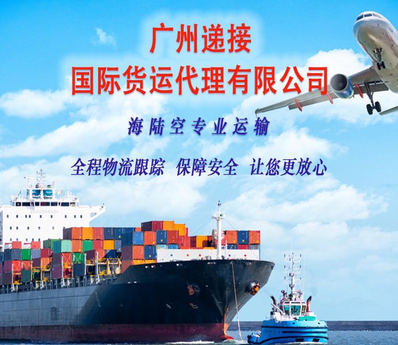 济源永鑫日用百货批发,如何成为您的优质选择?