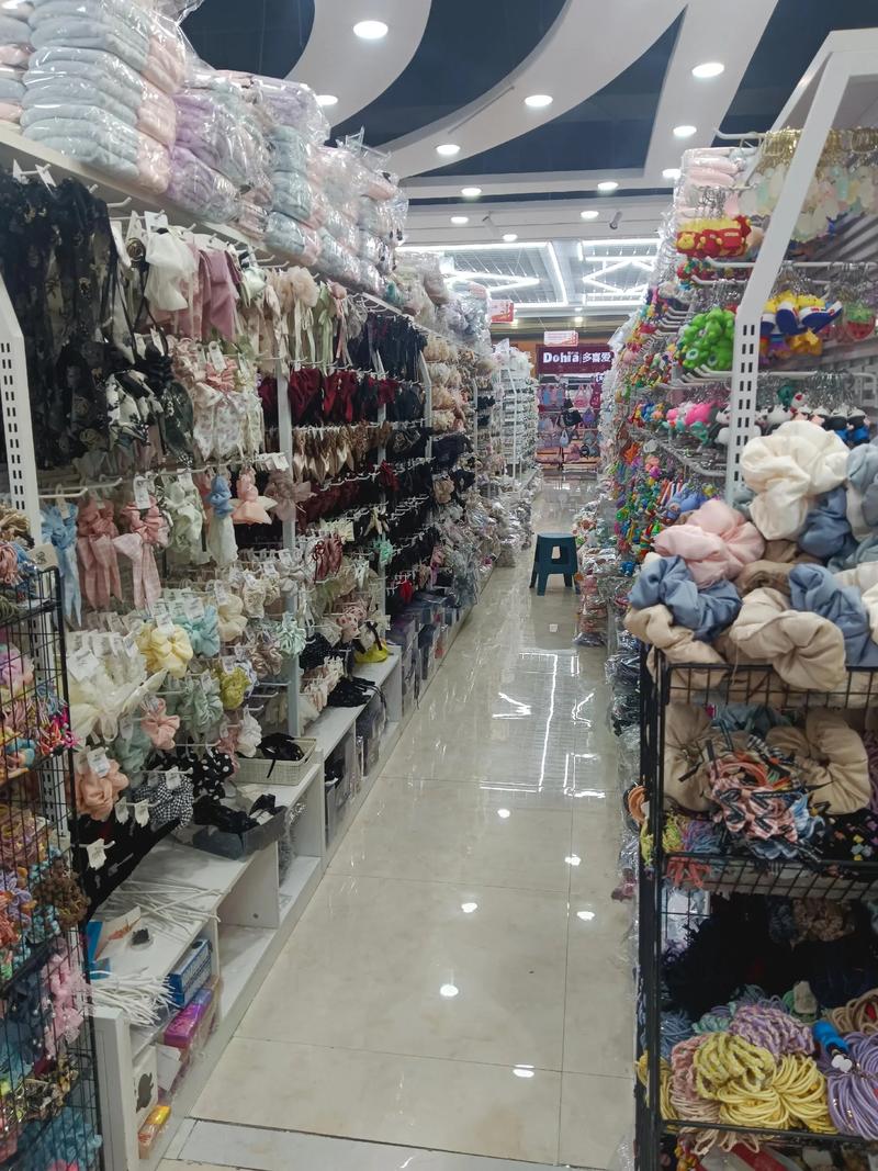 供应链服务包括什么?上海仞煦贸易商行为您揭晓。
